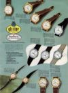 Glycine 1957 11.jpg